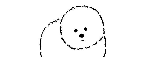 火星人A＠休止中さんの壁紙画像