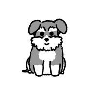 火星人A＠休止中さんのアイコン画像