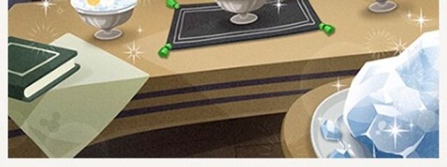 メロンソーダさんの壁紙画像