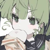 メロンソーダさんのアイコン画像