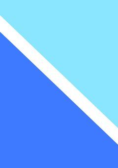 BL漫画家のアシスタントになりました[nk×kn]