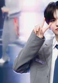 ボイプラ2の精神科医