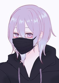 自己紹介
