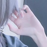 yami＿🔪😰さんのアイコン画像