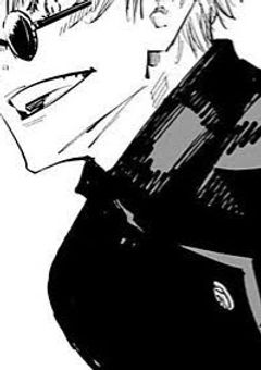 最強の同級生は