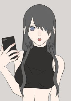 任務でバレー部へ！