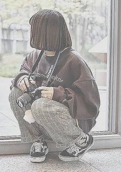 英雄高校3年の双子さん