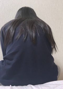 プロヒーローの彼女