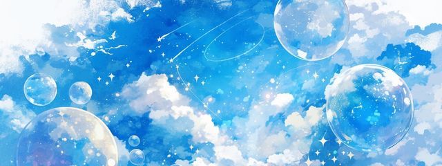 ましゅまろさんの壁紙画像