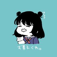 ましゅまろさんのアイコン画像