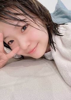 あみかの妹になってくれませんか？