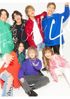 あみかと夢主だけの秘密