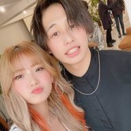 らん.0721さんのアイコン画像