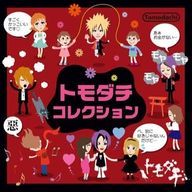 Edaさんのアイコン画像