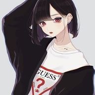 カフェオレさんのアイコン画像