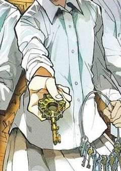  p r o m i s e   y o u   ．    