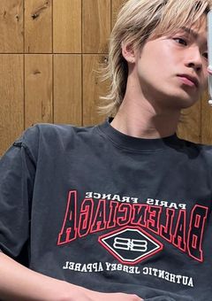  やまワニの彼女が超美人な件 。