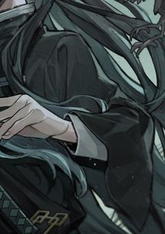       私の大切な人   .   