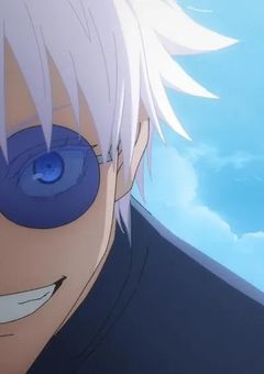       信 じ て み た い     ．     