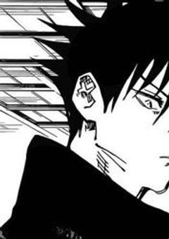       信じてください  。     