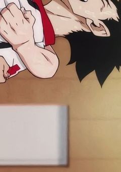    幼馴染 かつ 好きな人