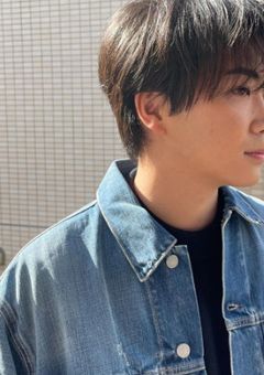   君 に は 勝 て な い  。