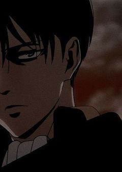 自 由 を 求 め て 、