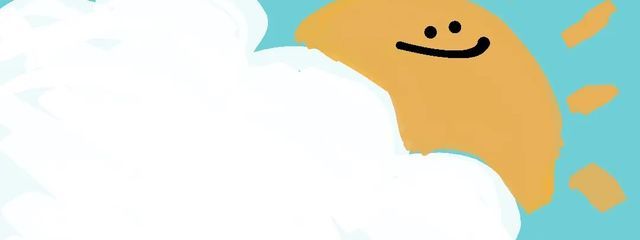 琥 亜  @ 不定期さんの壁紙画像