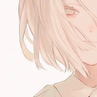 琥 亜  @ 不定期さんのアイコン画像