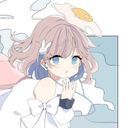 (なまえ:下の名前)