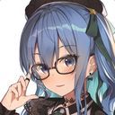 　霙　なくら　