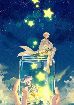 　参加型 短編集 ⋆✦ 　【 2j3j 】　