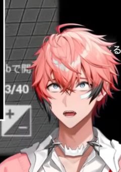 　❄️　：　　薬指に嵌めたそのゴミはなんの証？　　