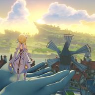 　星流 なくら　　＃ 無浮上　さんのアイコン画像