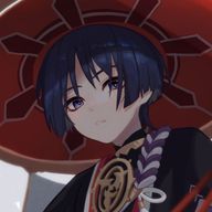 星流 なくら # 無浮上 さんのアイコン画像