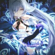 浮上してせしる‼️ さんのアイコン画像