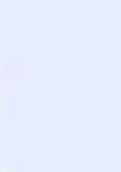 忘れられない人