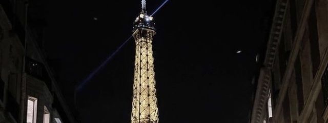 　　K   .　　さんの壁紙画像