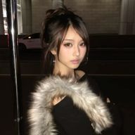 　　K   .　　さんのアイコン画像