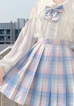 お話しましょ〜う🫰