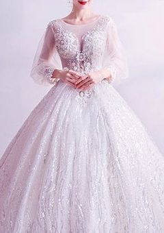 Princess Project 👑