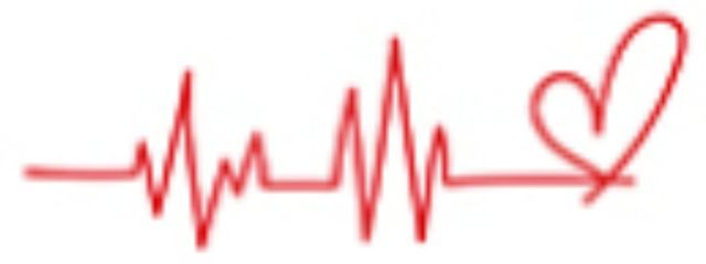 .｡*⁠♡ soan ♡*｡.さんの壁紙画像