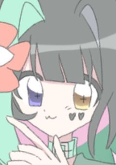 🌈📺アミュスフィアFA