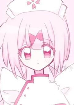 ☺︎ ニヒルトピアFA