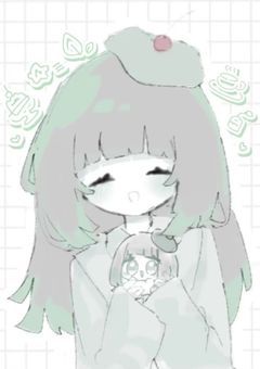 雑多
