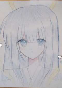 創作企画FA