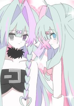 イラスト