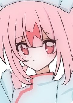 創作企画𝘍𝘈