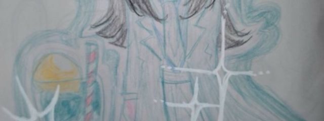 紅茶味さんの壁紙画像