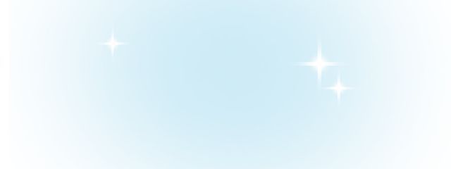 紅茶味さんの壁紙画像